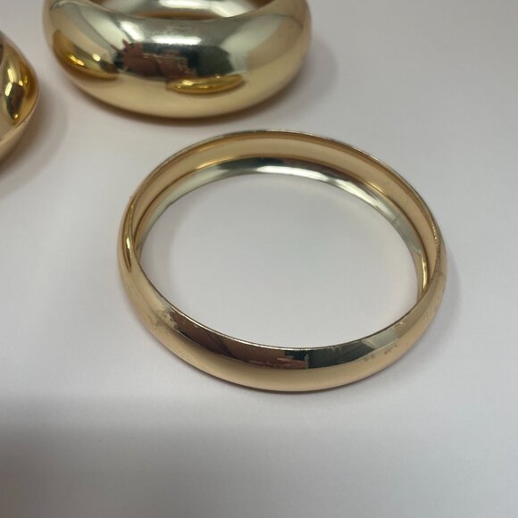 Epifene | Kali Bangle Set - Picture 4 of 7